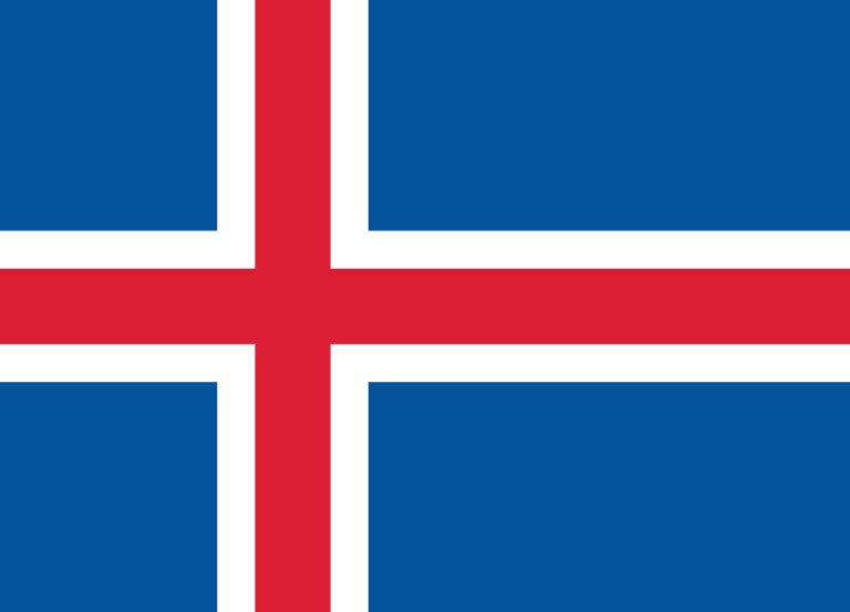 COVID Isolation in Iceland: Essential Guide & Duration Explained