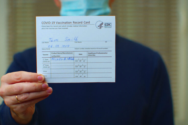 COVID Vaccination Requirements in Iceland for Visitors: All You Need to Know