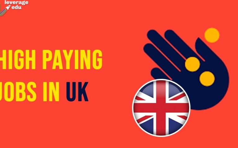 Discover the Average Salary in Svalbard per Month: All You Need to Know
