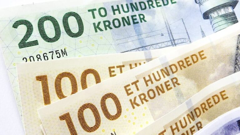 Discover the Best Routes: Denmark to Greenland Ferry Options