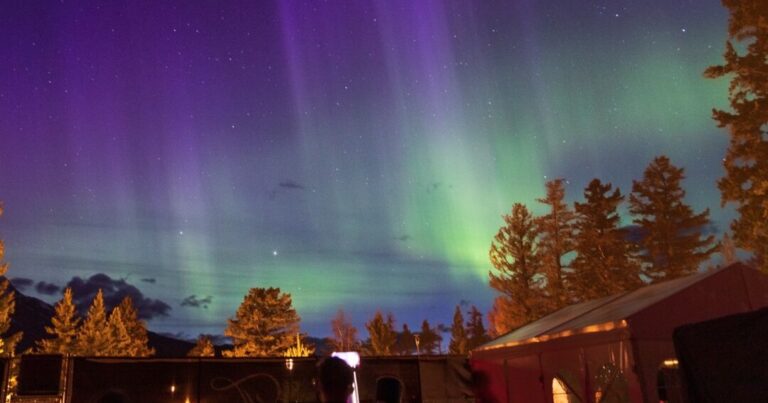 Discover the Legal Drinking Age in Lapland – Must-Know Information