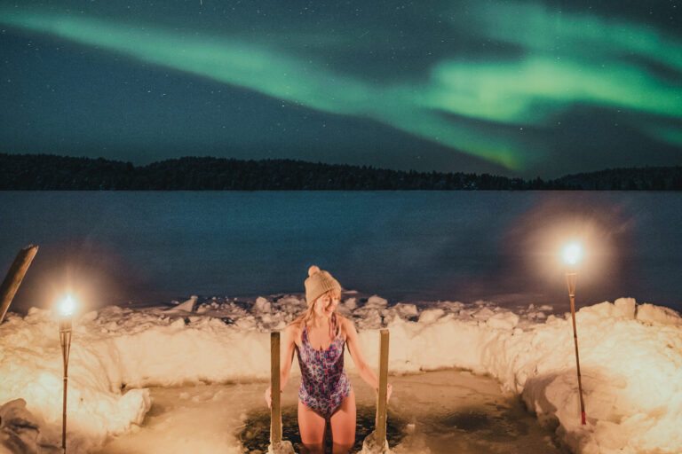 Discover the Magic of Lapland: Your Ultimate Guide to Discovering If It’s Worth The Trip!