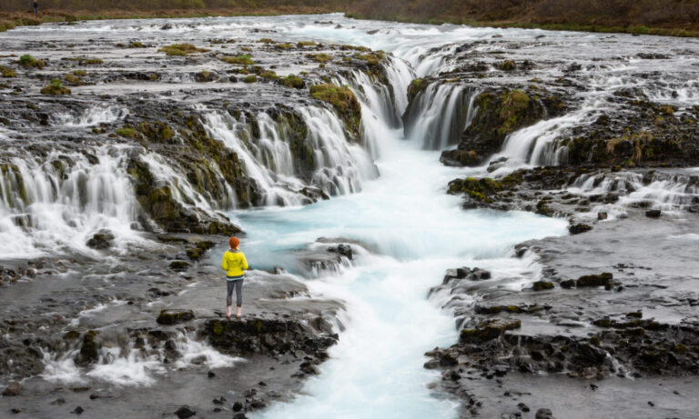 Discover the Restricted Items: What Not to Pack for a Trip to Iceland