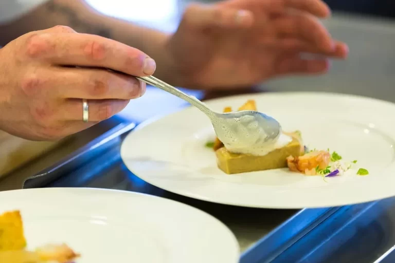 Discover the Tasty Delights: Exploring Traditional Greenlandic Cuisine