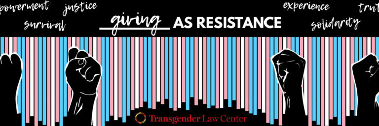 Discover the Truth: Exploring the Average Salary in Greenland