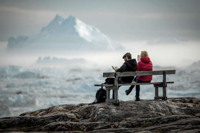 Discovering Greenland: Is it Safe for Tourists?