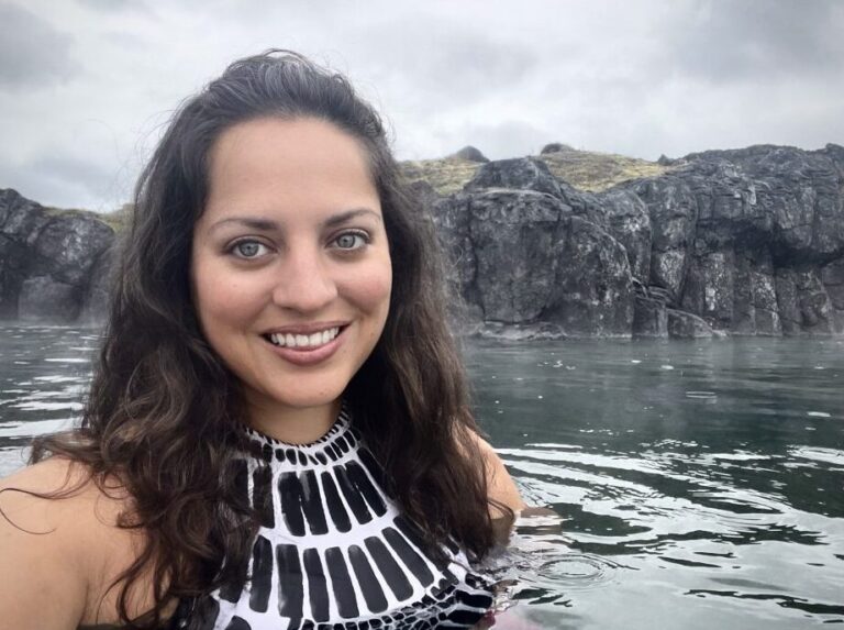 Discovering Greenland: Why it’s Worth Adding to Your Iceland Trip