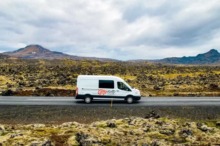 Exploring Iceland: Do You Really Need Cash or Credit Card?