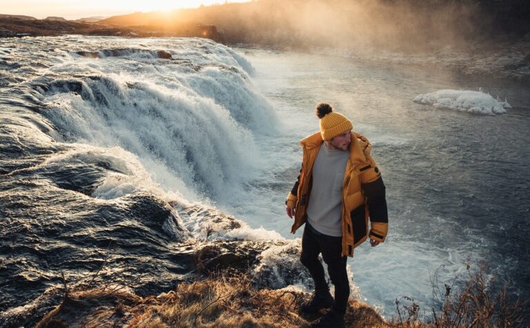 Exploring Iceland’s European Union Membership for Travel: All You Need to Know