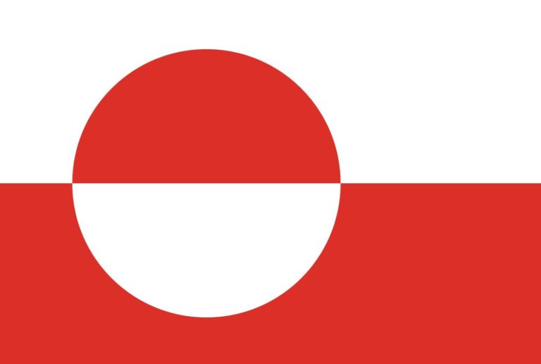 Exploring Job Opportunities: Discover How Easy it is to Get a Job in Greenland