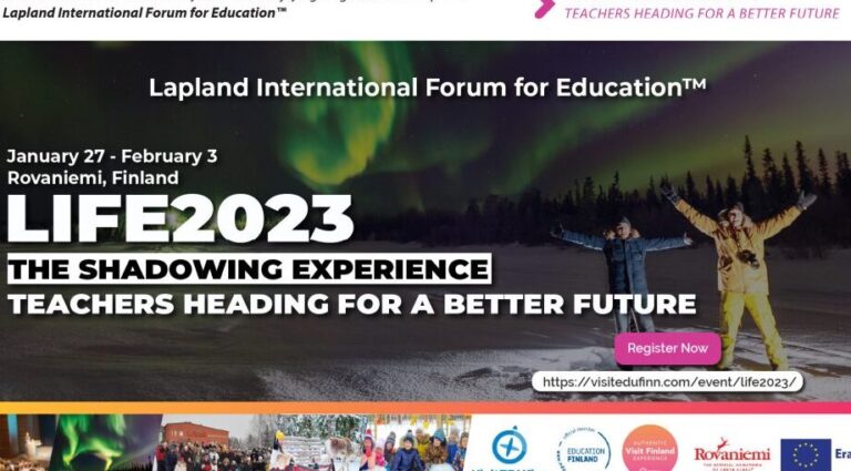 Exploring Lapland: Discovering the True Cost of Eating Out in Finland