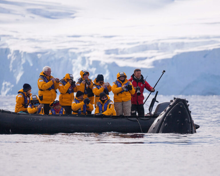 Greenland and Iceland: When’s the Best Time to Travel?