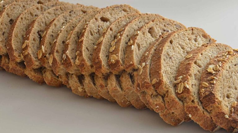 Greenland’s cost of living: How much does a loaf of bread cost in Greenland?