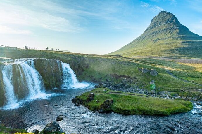 Iceland on a Budget: How Much Does a Day in Iceland Cost?