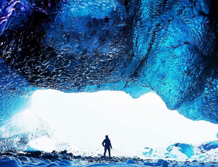 Icelandic Adventures: Debunking the Myth- Is Iceland Really Expensive or Cheap?