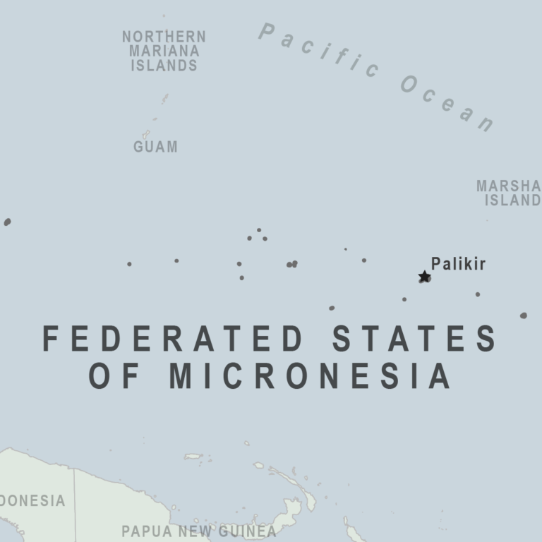 Iceland’s Quarantine Fine: How Much Will Breaking The Rules Cost You?
