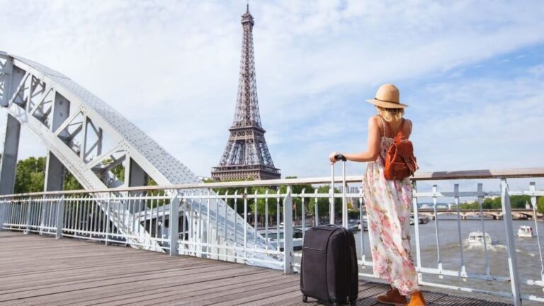 Important Information: EU Citizens’ Travel to Norway and COVID-19 Restrictions