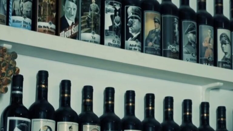 Indulging in Norway: The Real Cost of a Glass of Wine Revealed