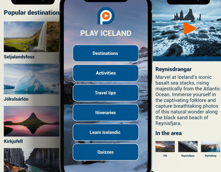 Insider’s Guide: Do you need Euros in Iceland? Find out now!