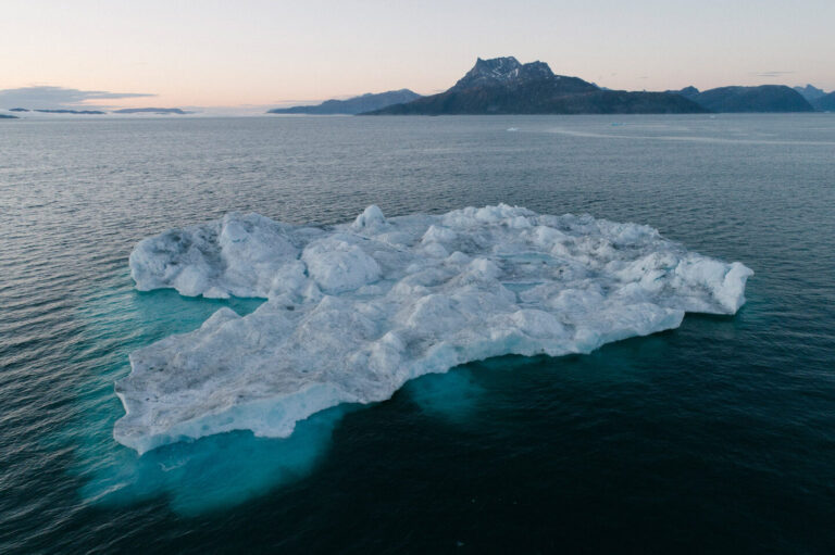 Purchasing Property in Greenland: Can Foreigners Buy? Exploring Regulations and Opportunities