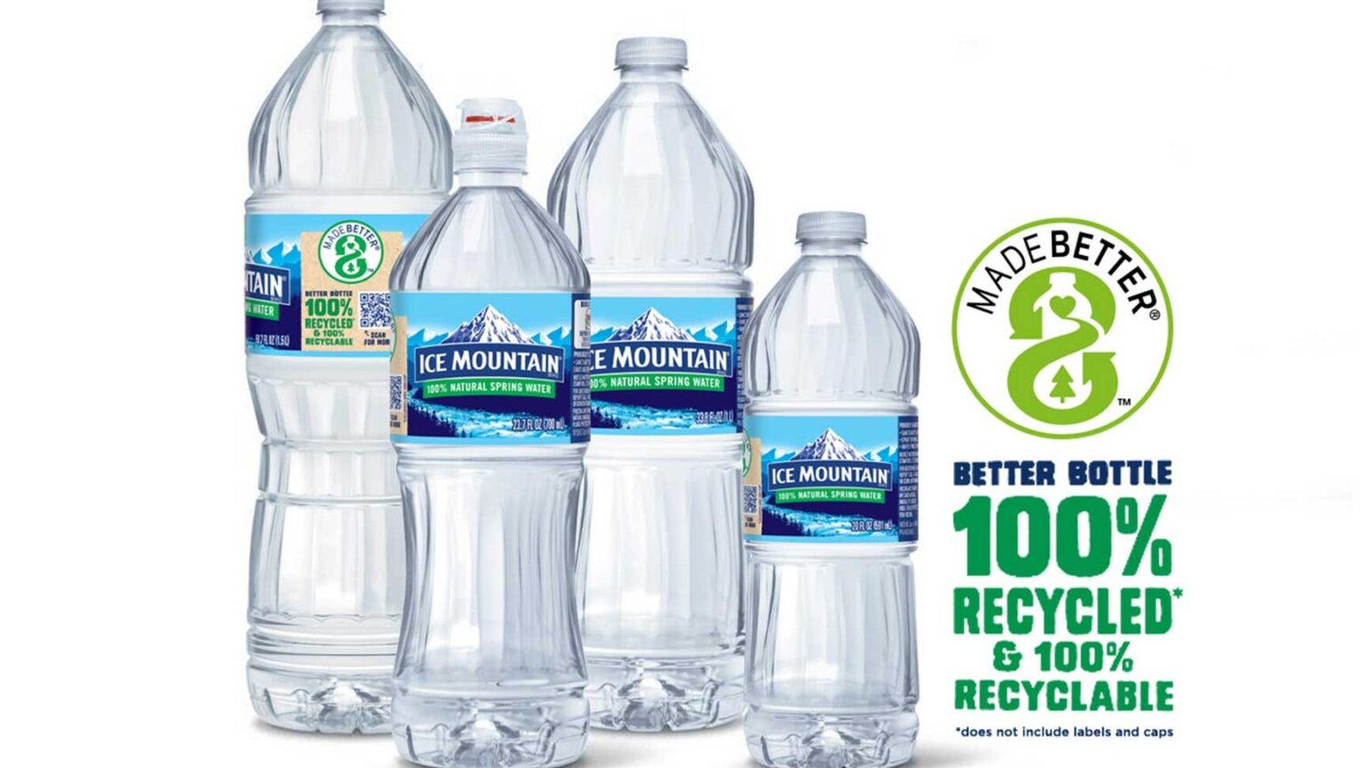 Tap Water in Spitsbergen Is it Safe to Drink? Travel To North