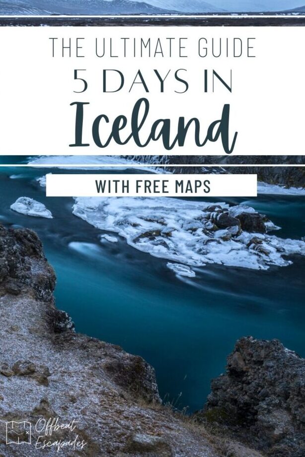 The Ultimate Guide To Iceland Average Price Of A Pint Of Beer Revealed The Ultimate Guide To Iceland Average Price Of A Pint Of Beer Revealed