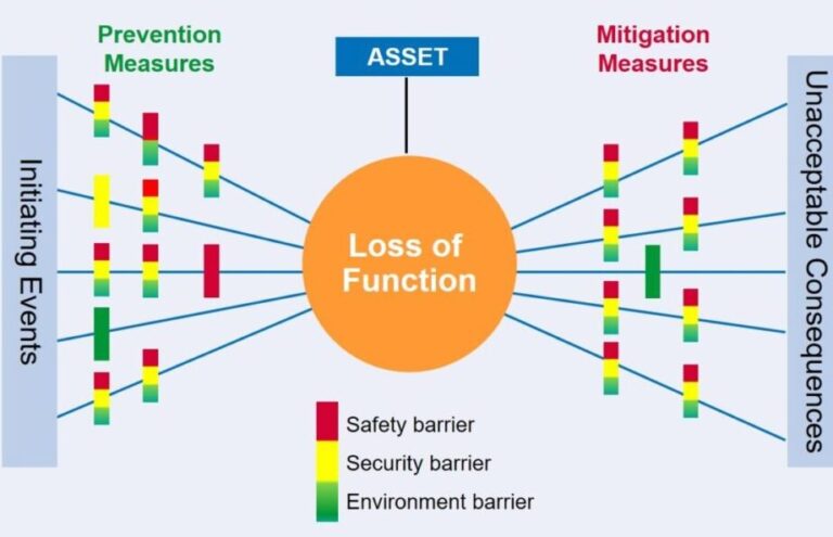 Tick Awareness in Iceland: Understanding the Risks and Precautions to Stay Safe