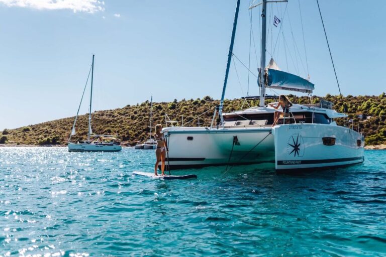 Tipping in Greenland: The Ultimate Guide to Customs and Etiquette