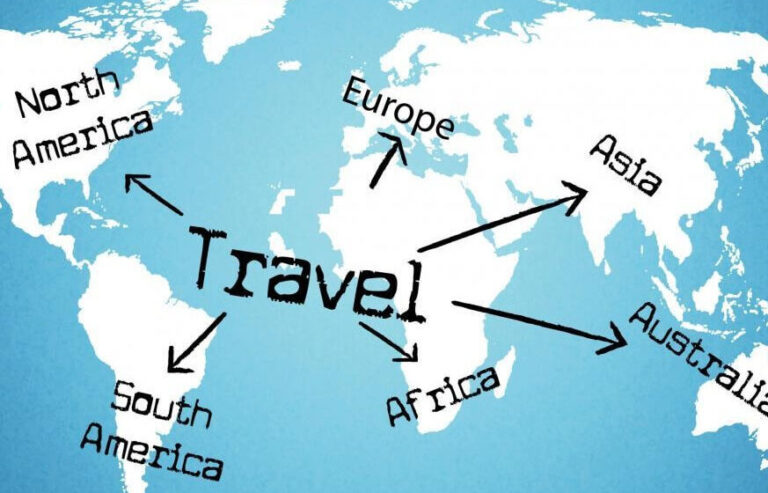 Travel to Iceland: Visa-Free Entry for Citizens from Select Countries