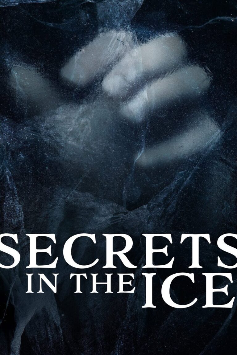 Uncovering Norway’s Dark Secret: 6 Months of Darkness Explained