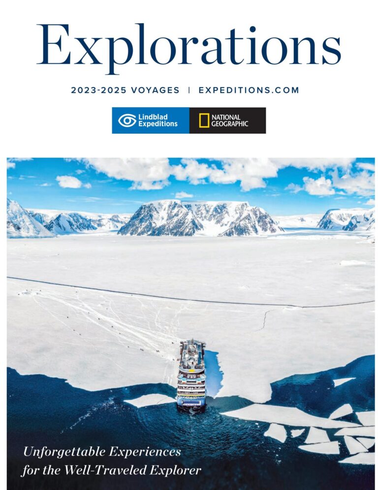 Unlocking Norway’s Mysteries: Navigating Schengen Visa Requirements